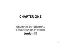 Applied III Chapter 1.pdf